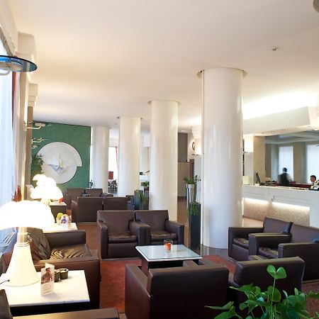 Hotel San Pietro Verona Dalaman gambar
