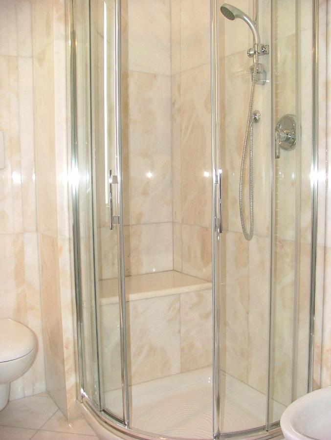 Hotel San Pietro Verona Luaran gambar