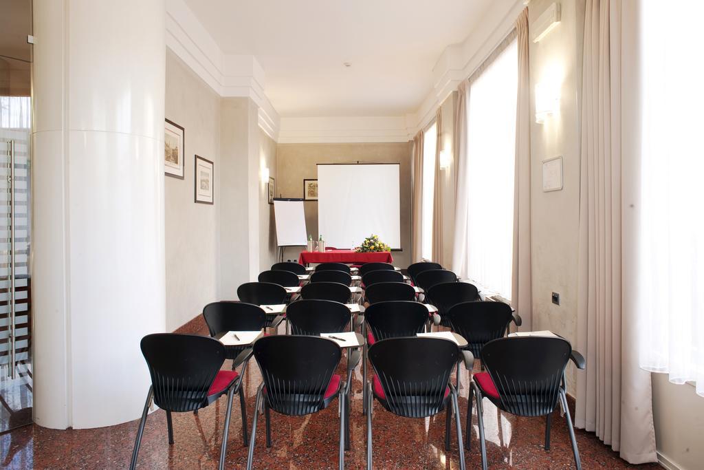 Hotel San Pietro Verona Luaran gambar