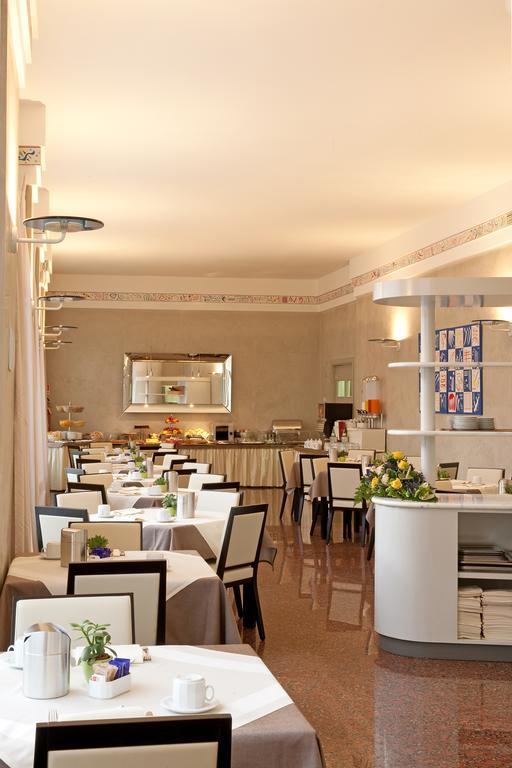 Hotel San Pietro Verona Luaran gambar