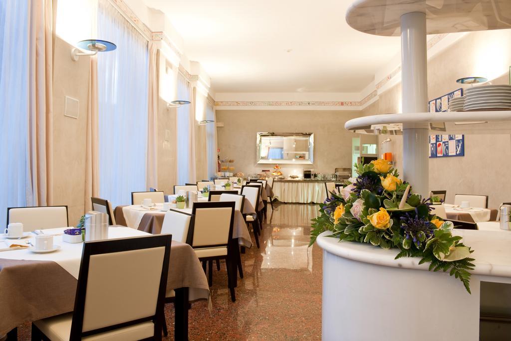 Hotel San Pietro Verona Luaran gambar