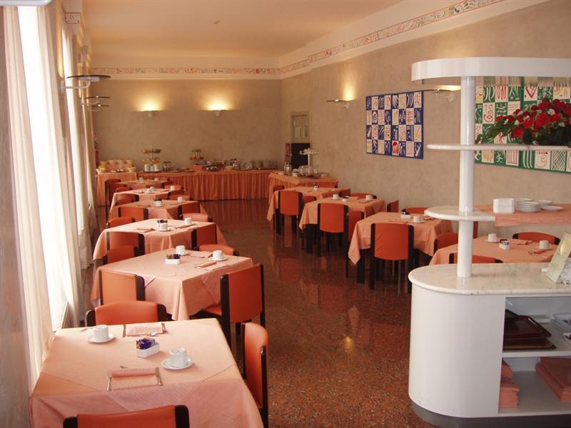 Hotel San Pietro Verona Luaran gambar